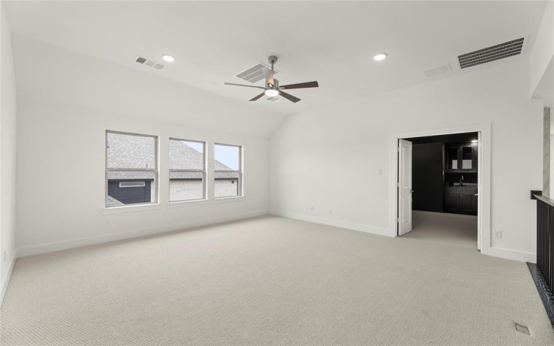 991 Georgetown, Prosper, TX 75078, 6 Habitaciones Habitaciones , ,5 BañosBaños,Residential,En Venta,991 Georgetown,0,20996676