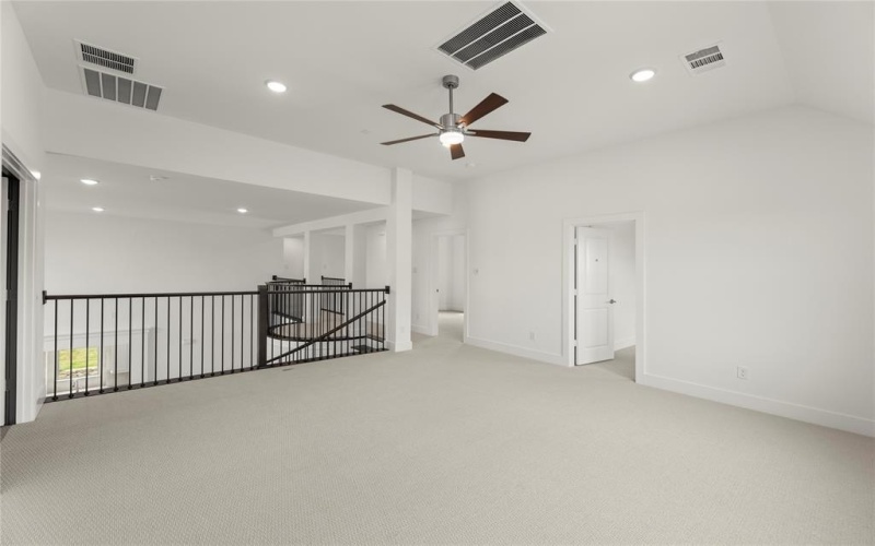 991 Georgetown, Prosper, TX 75078, 6 Habitaciones Habitaciones , ,5 BañosBaños,Residential,En Venta,991 Georgetown,0,20996676