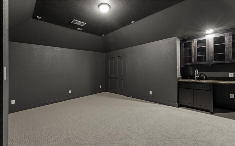991 Georgetown, Prosper, TX 75078, 6 Habitaciones Habitaciones , ,5 BañosBaños,Residential,En Venta,991 Georgetown,0,20996676