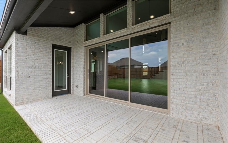 991 Georgetown, Prosper, TX 75078, 6 Habitaciones Habitaciones , ,5 BañosBaños,Residential,En Venta,991 Georgetown,0,20996676