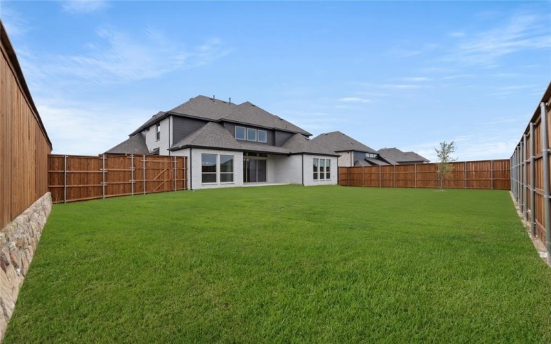 991 Georgetown, Prosper, TX 75078, 6 Habitaciones Habitaciones , ,5 BañosBaños,Residential,En Venta,991 Georgetown,0,20996676