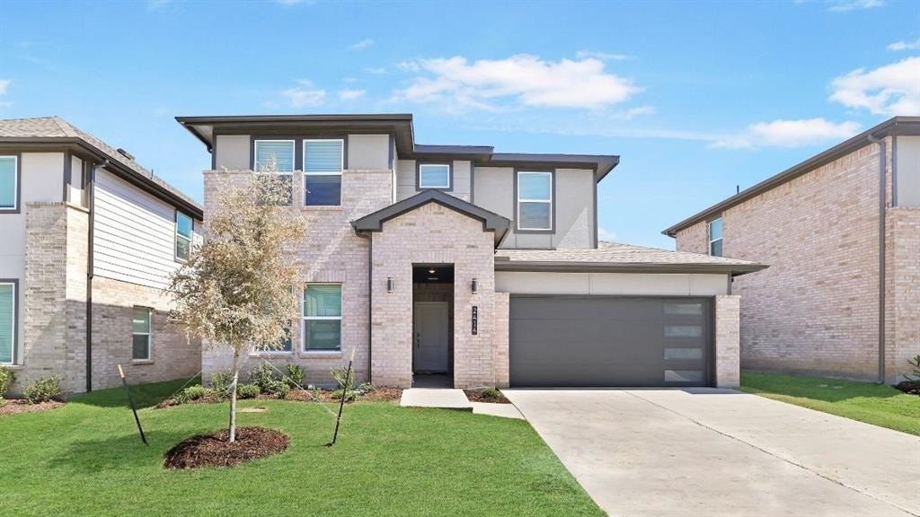 2342 Skyward St, Grand Prairie, TX 75052, 4 Bedrooms Bedrooms, ,3 BathroomsBathrooms,Residential,For Sale,2342 Skyward St,20996683