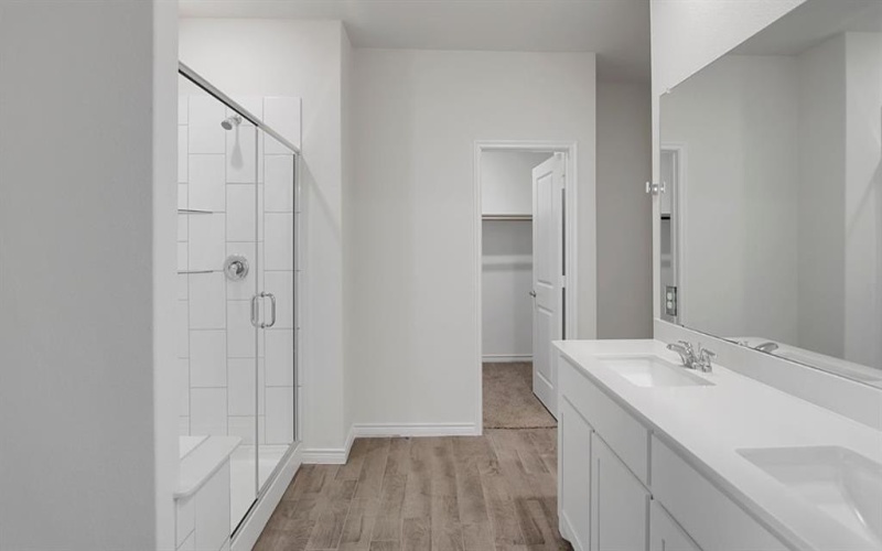 2342 Skyward St, Grand Prairie, TX 75052, 4 Bedrooms Bedrooms, ,3 BathroomsBathrooms,Residential,For Sale,2342 Skyward St,20996683