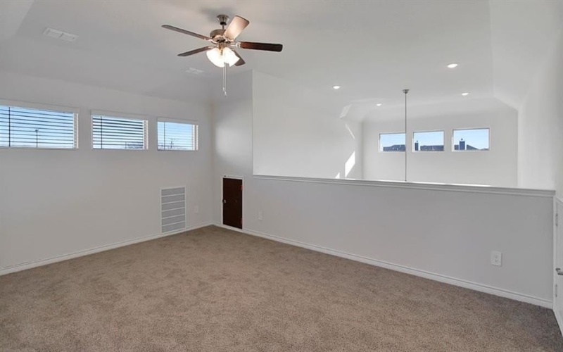 2342 Skyward St, Grand Prairie, TX 75052, 4 Bedrooms Bedrooms, ,3 BathroomsBathrooms,Residential,For Sale,2342 Skyward St,20996683