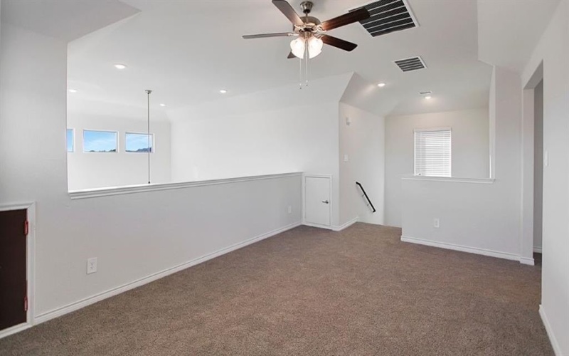 2342 Skyward St, Grand Prairie, TX 75052, 4 Bedrooms Bedrooms, ,3 BathroomsBathrooms,Residential,For Sale,2342 Skyward St,20996683