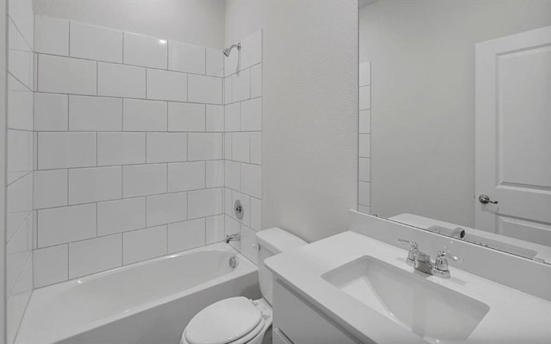 2342 Skyward St, Grand Prairie, TX 75052, 4 Bedrooms Bedrooms, ,3 BathroomsBathrooms,Residential,For Sale,2342 Skyward St,20996683