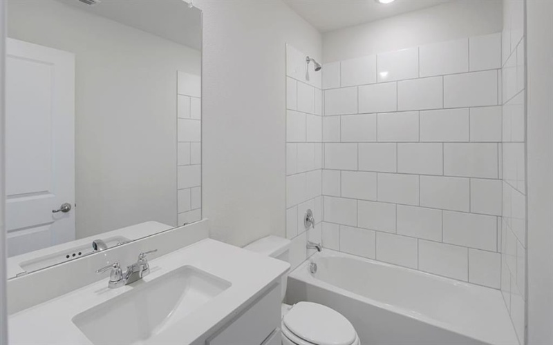 2342 Skyward St, Grand Prairie, TX 75052, 4 Bedrooms Bedrooms, ,3 BathroomsBathrooms,Residential,For Sale,2342 Skyward St,20996683