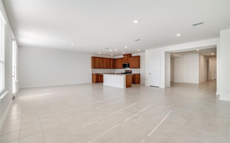 4109 Buffalo Grass Trail, Crandall, TX 75114, 4 Habitaciones Habitaciones , ,2 BañosBaños,Residential,En Venta,4109 Buffalo Grass Trail,0,20996686