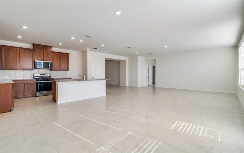 4109 Buffalo Grass Trail, Crandall, TX 75114, 4 Habitaciones Habitaciones , ,2 BañosBaños,Residential,En Venta,4109 Buffalo Grass Trail,0,20996686