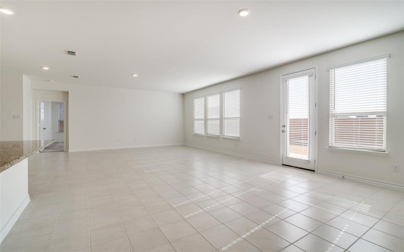 4109 Buffalo Grass Trail, Crandall, TX 75114, 4 Habitaciones Habitaciones , ,2 BañosBaños,Residential,En Venta,4109 Buffalo Grass Trail,0,20996686