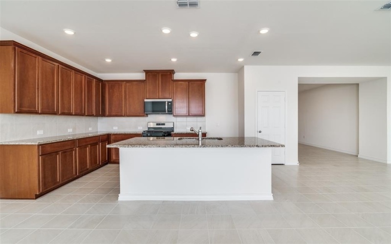 4109 Buffalo Grass Trail, Crandall, TX 75114, 4 Habitaciones Habitaciones , ,2 BañosBaños,Residential,En Venta,4109 Buffalo Grass Trail,0,20996686