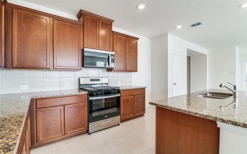 4109 Buffalo Grass Trail, Crandall, TX 75114, 4 Habitaciones Habitaciones , ,2 BañosBaños,Residential,En Venta,4109 Buffalo Grass Trail,0,20996686