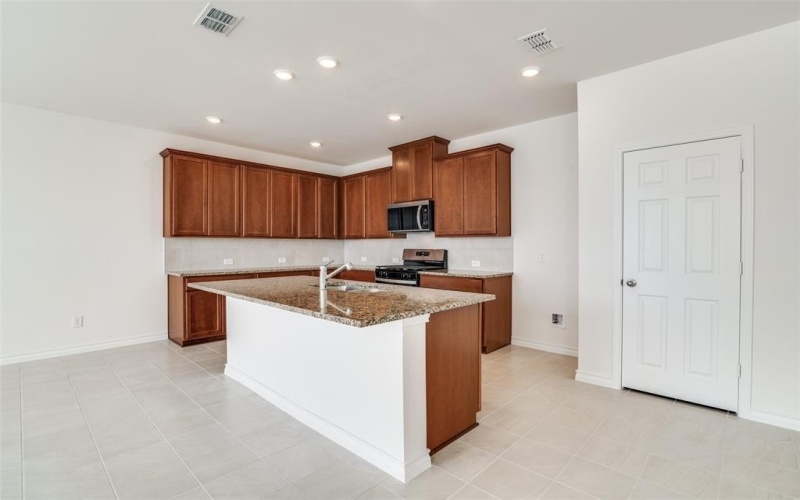 4109 Buffalo Grass Trail, Crandall, TX 75114, 4 Habitaciones Habitaciones , ,2 BañosBaños,Residential,En Venta,4109 Buffalo Grass Trail,0,20996686