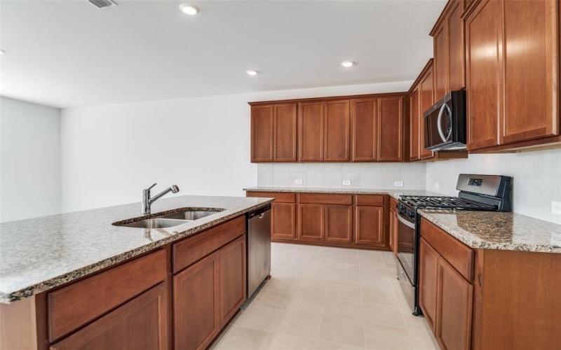 4109 Buffalo Grass Trail, Crandall, TX 75114, 4 Habitaciones Habitaciones , ,2 BañosBaños,Residential,En Venta,4109 Buffalo Grass Trail,0,20996686