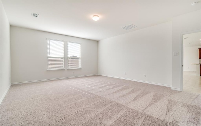 4109 Buffalo Grass Trail, Crandall, TX 75114, 4 Habitaciones Habitaciones , ,2 BañosBaños,Residential,En Venta,4109 Buffalo Grass Trail,0,20996686