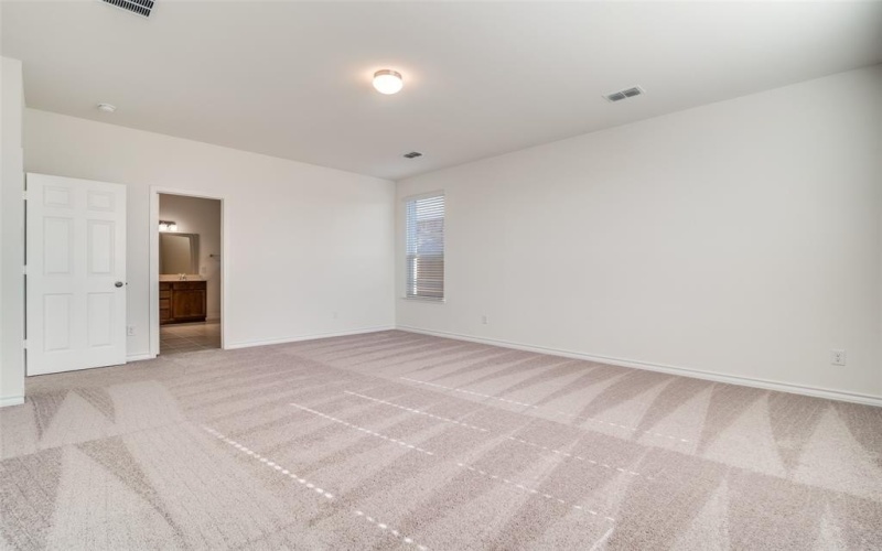 4109 Buffalo Grass Trail, Crandall, TX 75114, 4 Habitaciones Habitaciones , ,2 BañosBaños,Residential,En Venta,4109 Buffalo Grass Trail,0,20996686