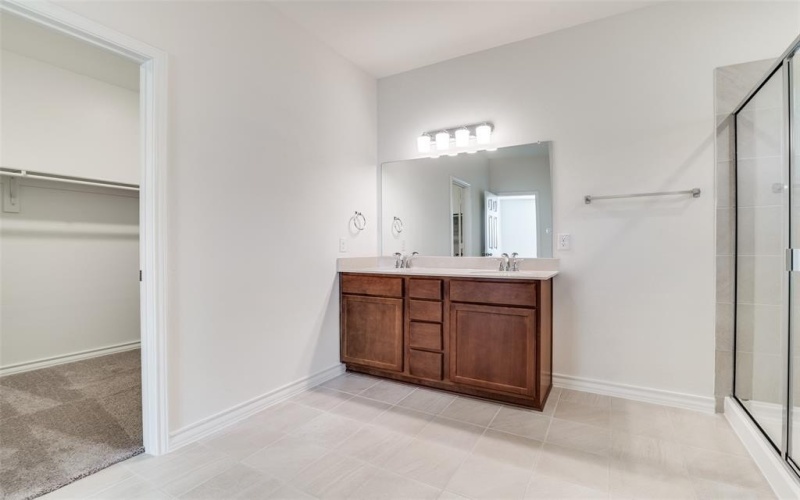 4109 Buffalo Grass Trail, Crandall, TX 75114, 4 Habitaciones Habitaciones , ,2 BañosBaños,Residential,En Venta,4109 Buffalo Grass Trail,0,20996686