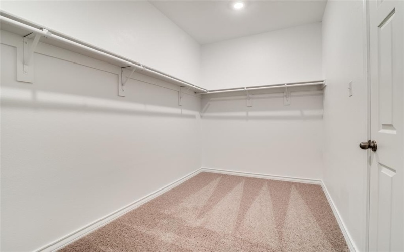 4109 Buffalo Grass Trail, Crandall, TX 75114, 4 Habitaciones Habitaciones , ,2 BañosBaños,Residential,En Venta,4109 Buffalo Grass Trail,0,20996686