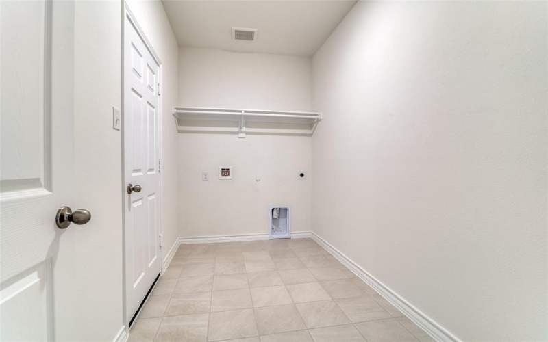 4109 Buffalo Grass Trail, Crandall, TX 75114, 4 Habitaciones Habitaciones , ,2 BañosBaños,Residential,En Venta,4109 Buffalo Grass Trail,0,20996686