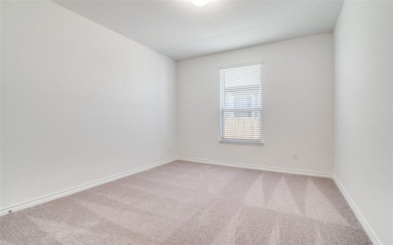 4109 Buffalo Grass Trail, Crandall, TX 75114, 4 Habitaciones Habitaciones , ,2 BañosBaños,Residential,En Venta,4109 Buffalo Grass Trail,0,20996686