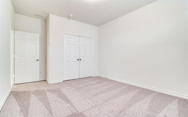 4109 Buffalo Grass Trail, Crandall, TX 75114, 4 Habitaciones Habitaciones , ,2 BañosBaños,Residential,En Venta,4109 Buffalo Grass Trail,0,20996686