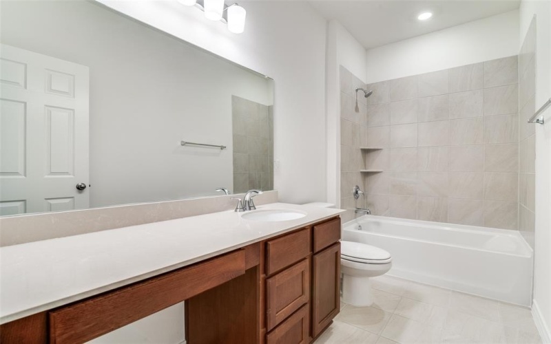 4109 Buffalo Grass Trail, Crandall, TX 75114, 4 Habitaciones Habitaciones , ,2 BañosBaños,Residential,En Venta,4109 Buffalo Grass Trail,0,20996686