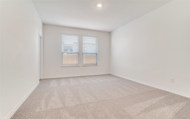 4109 Buffalo Grass Trail, Crandall, TX 75114, 4 Habitaciones Habitaciones , ,2 BañosBaños,Residential,En Venta,4109 Buffalo Grass Trail,0,20996686