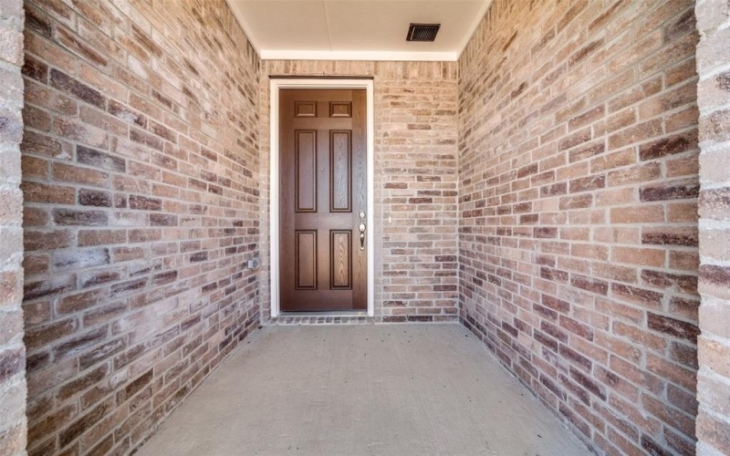 4109 Buffalo Grass Trail, Crandall, TX 75114, 4 Habitaciones Habitaciones , ,2 BañosBaños,Residential,En Venta,4109 Buffalo Grass Trail,0,20996686