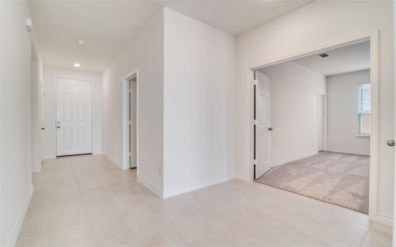 4109 Buffalo Grass Trail, Crandall, TX 75114, 4 Habitaciones Habitaciones , ,2 BañosBaños,Residential,En Venta,4109 Buffalo Grass Trail,0,20996686