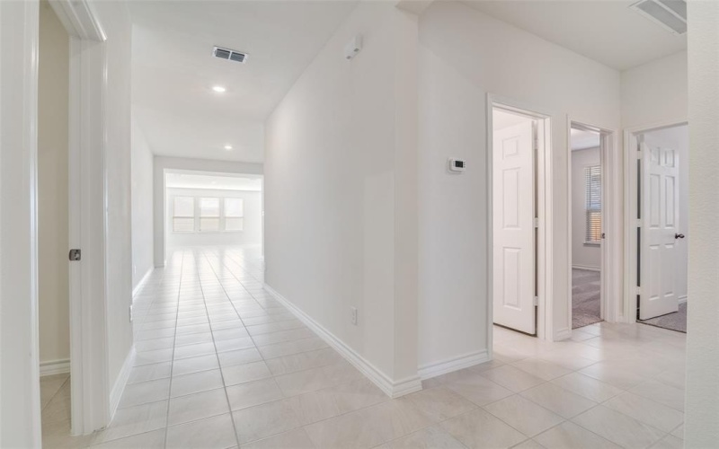 4109 Buffalo Grass Trail, Crandall, TX 75114, 4 Habitaciones Habitaciones , ,2 BañosBaños,Residential,En Venta,4109 Buffalo Grass Trail,0,20996686