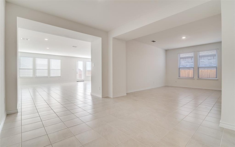 4109 Buffalo Grass Trail, Crandall, TX 75114, 4 Habitaciones Habitaciones , ,2 BañosBaños,Residential,En Venta,4109 Buffalo Grass Trail,0,20996686