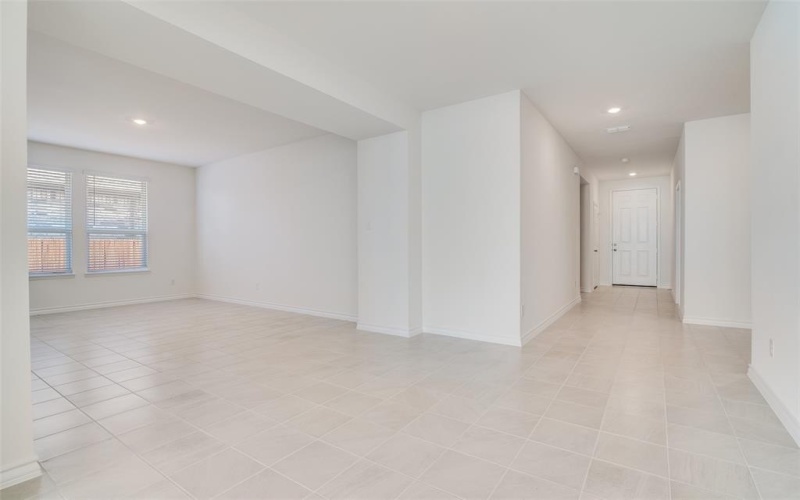 4109 Buffalo Grass Trail, Crandall, TX 75114, 4 Habitaciones Habitaciones , ,2 BañosBaños,Residential,En Venta,4109 Buffalo Grass Trail,0,20996686