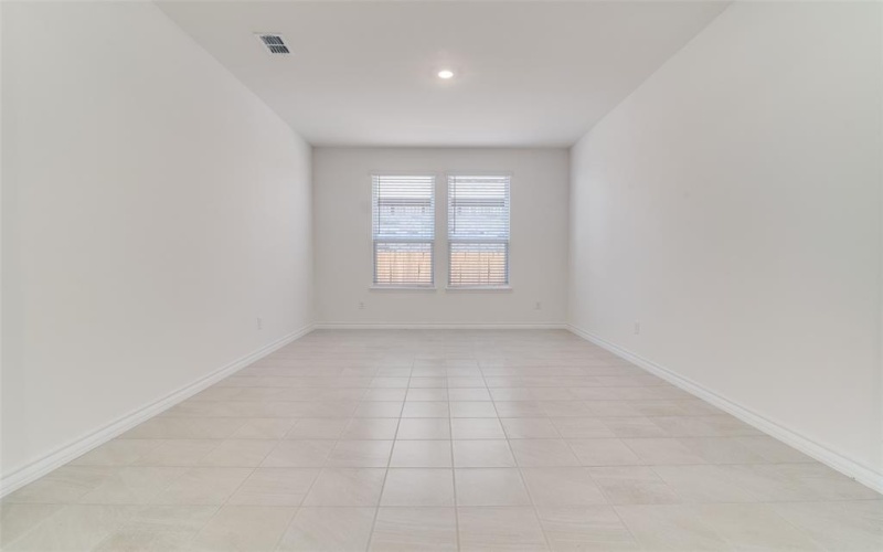 4109 Buffalo Grass Trail, Crandall, TX 75114, 4 Habitaciones Habitaciones , ,2 BañosBaños,Residential,En Venta,4109 Buffalo Grass Trail,0,20996686