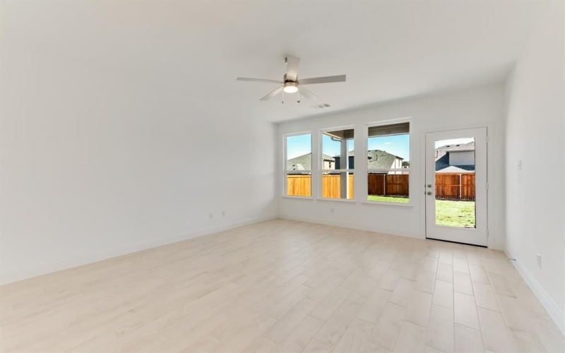 3107 Lucia Way, Princeton, TX 75407, 4 Bedrooms Bedrooms, ,2 BathroomsBathrooms,Residential,For Sale,3107 Lucia Way,20996701