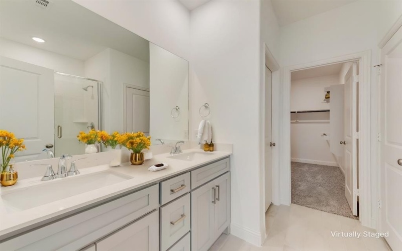 3107 Lucia Way, Princeton, TX 75407, 4 Bedrooms Bedrooms, ,2 BathroomsBathrooms,Residential,For Sale,3107 Lucia Way,20996701