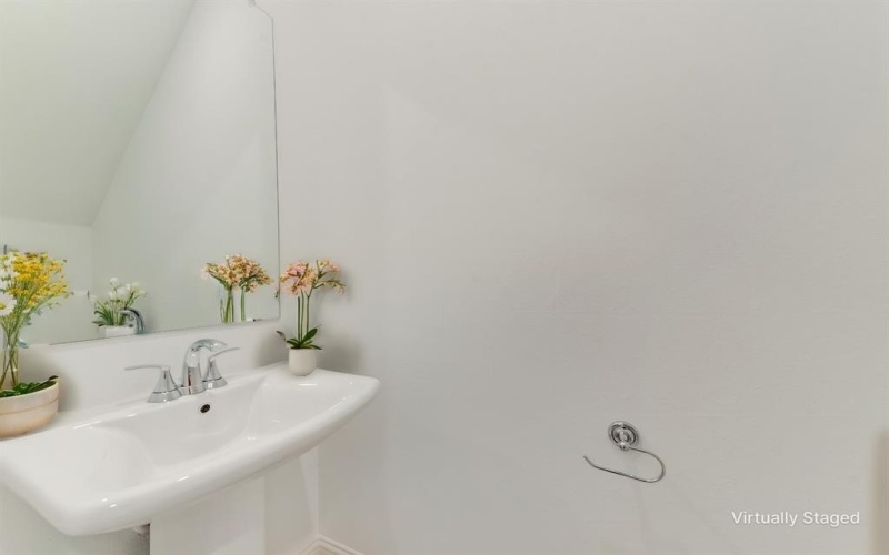 3107 Lucia Way, Princeton, TX 75407, 4 Bedrooms Bedrooms, ,2 BathroomsBathrooms,Residential,For Sale,3107 Lucia Way,20996701