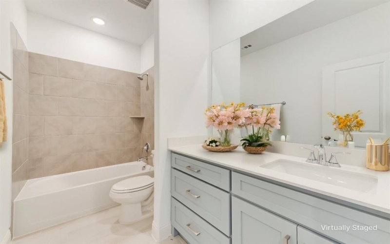 3107 Lucia Way, Princeton, TX 75407, 4 Bedrooms Bedrooms, ,2 BathroomsBathrooms,Residential,For Sale,3107 Lucia Way,20996701