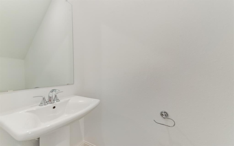 3107 Lucia Way, Princeton, TX 75407, 4 Bedrooms Bedrooms, ,2 BathroomsBathrooms,Residential,For Sale,3107 Lucia Way,20996701