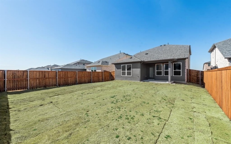 3107 Lucia Way, Princeton, TX 75407, 4 Bedrooms Bedrooms, ,2 BathroomsBathrooms,Residential,For Sale,3107 Lucia Way,20996701