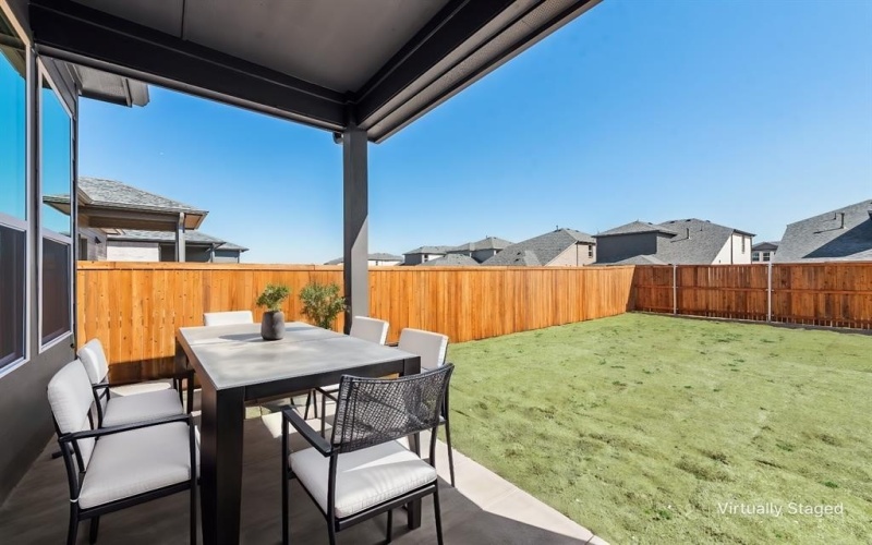 3107 Lucia Way, Princeton, TX 75407, 4 Bedrooms Bedrooms, ,2 BathroomsBathrooms,Residential,For Sale,3107 Lucia Way,20996701