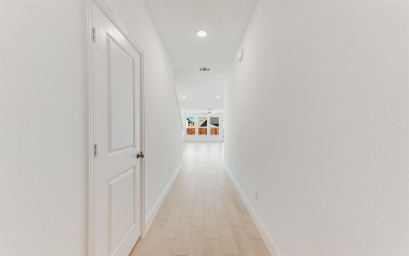 3107 Lucia Way, Princeton, TX 75407, 4 Bedrooms Bedrooms, ,2 BathroomsBathrooms,Residential,For Sale,3107 Lucia Way,20996701