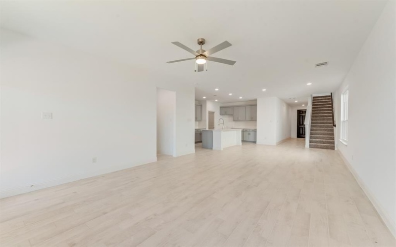 3107 Lucia Way, Princeton, TX 75407, 4 Bedrooms Bedrooms, ,2 BathroomsBathrooms,Residential,For Sale,3107 Lucia Way,20996701