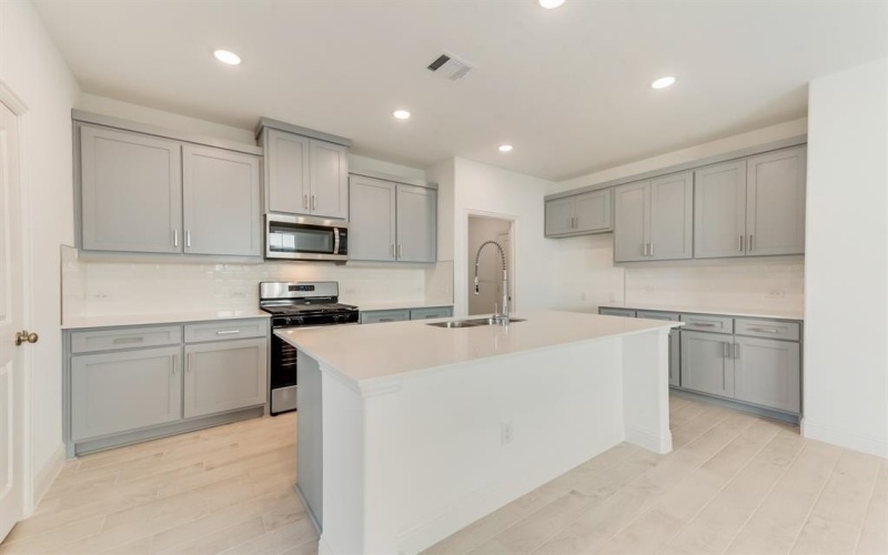 3107 Lucia Way, Princeton, TX 75407, 4 Bedrooms Bedrooms, ,2 BathroomsBathrooms,Residential,For Sale,3107 Lucia Way,20996701
