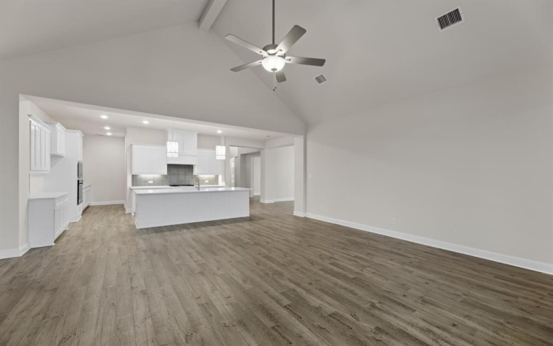1709 Hillside Stroll, Lavon, TX 75166, 4 Bedrooms Bedrooms, ,3 BathroomsBathrooms,Residential,For Sale,1709 Hillside Stroll,20996714