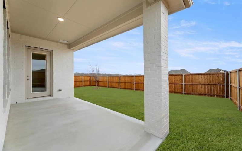 1709 Hillside Stroll, Lavon, TX 75166, 4 Bedrooms Bedrooms, ,3 BathroomsBathrooms,Residential,For Sale,1709 Hillside Stroll,20996714