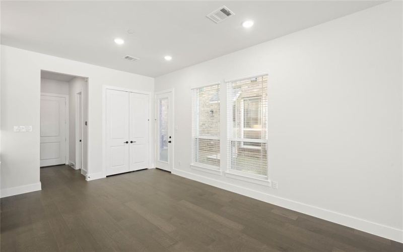 1826 Wittington Place, Farmers Branch, TX 75234, 4 Habitaciones Habitaciones , ,3 BañosBaños,Residential,En Venta,1826 Wittington Place,0,20996716