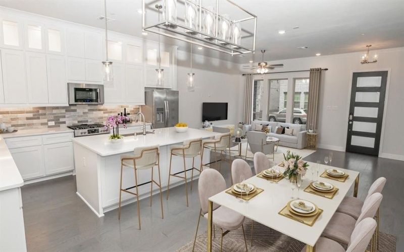 1826 Wittington Place, Farmers Branch, TX 75234, 4 Habitaciones Habitaciones , ,3 BañosBaños,Residential,En Venta,1826 Wittington Place,0,20996716