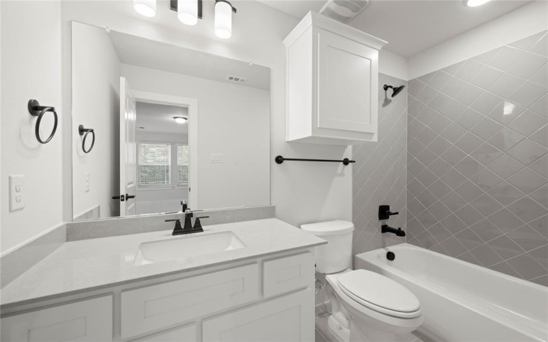1826 Wittington Place, Farmers Branch, TX 75234, 4 Habitaciones Habitaciones , ,3 BañosBaños,Residential,En Venta,1826 Wittington Place,0,20996716