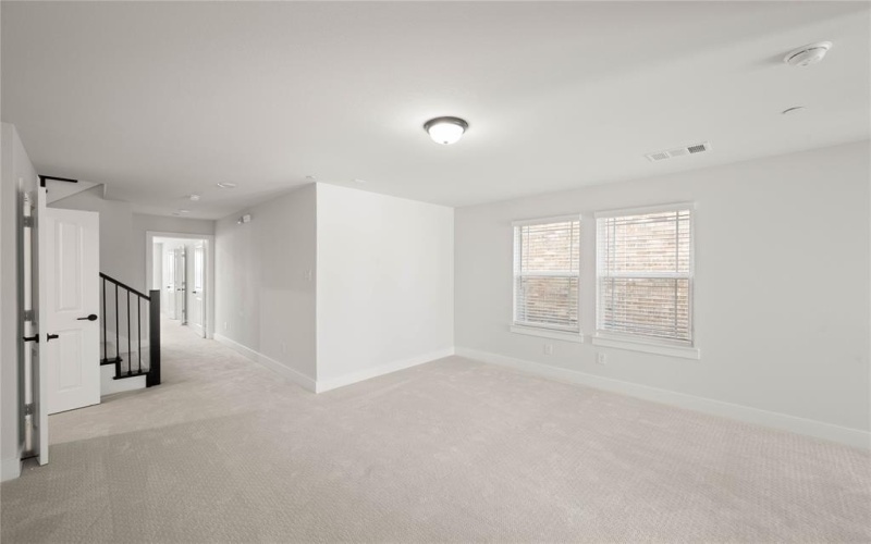 1826 Wittington Place, Farmers Branch, TX 75234, 4 Habitaciones Habitaciones , ,3 BañosBaños,Residential,En Venta,1826 Wittington Place,0,20996716
