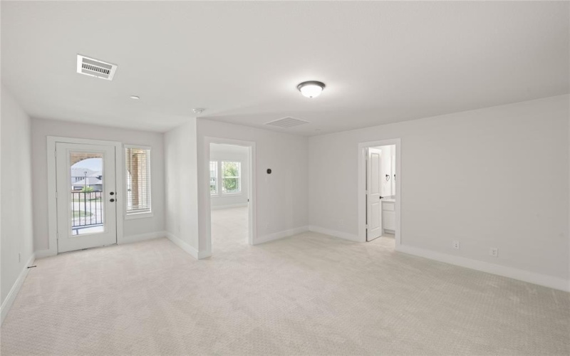 1826 Wittington Place, Farmers Branch, TX 75234, 4 Habitaciones Habitaciones , ,3 BañosBaños,Residential,En Venta,1826 Wittington Place,0,20996716